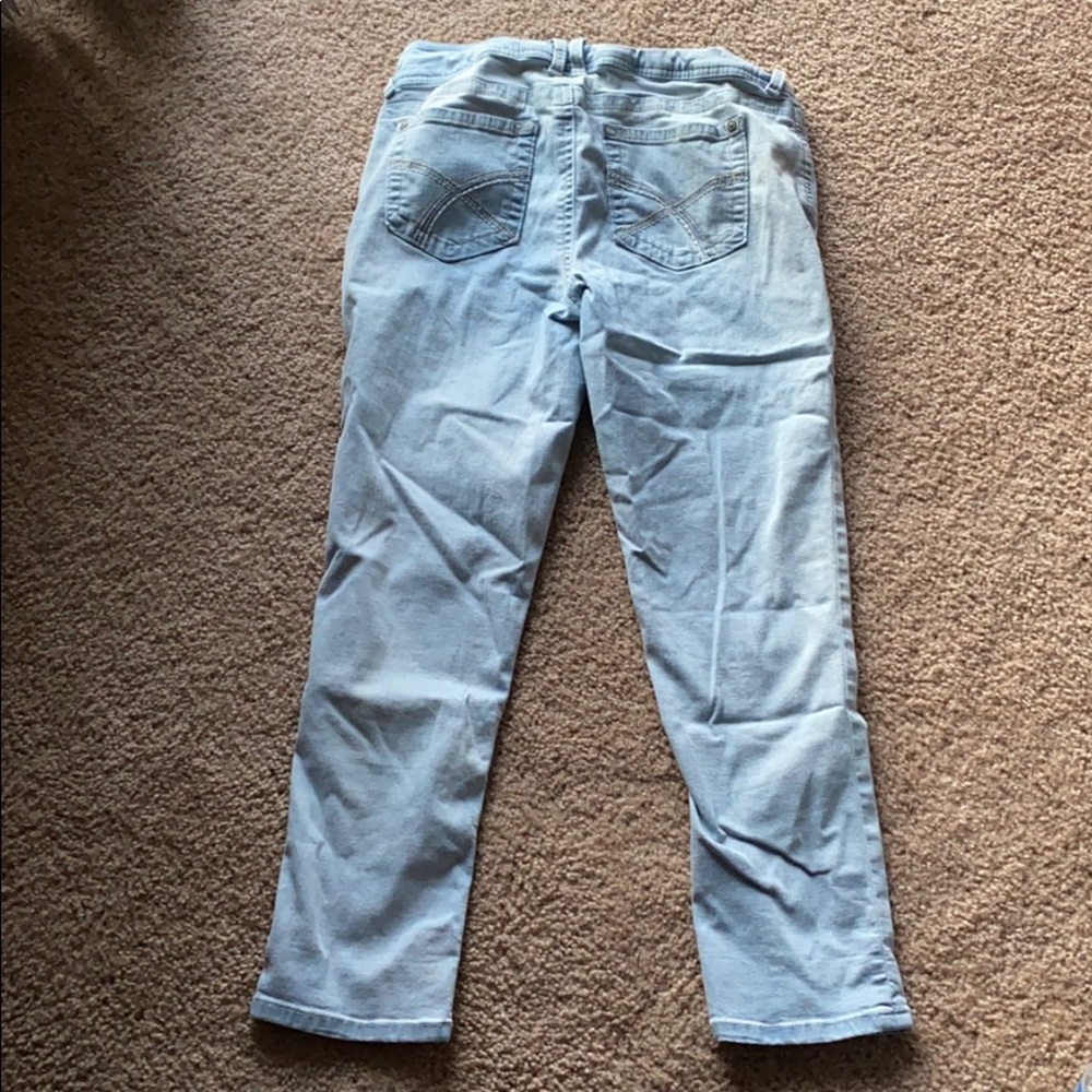 Jeans - Picture 2 of 7